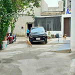 Bán nhà mới đẹp 2 lầu 1 trệt hoàn công đầy đủ giá cực tốt
đừng bỏ qua căn nhà ngon này nha