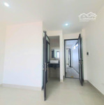 Cần bán căn hộ dv dòng tiền khủng tại thịnh hào đống đa - gần phố, thang máy - dt 55m2 8t hơn 17 tỷ