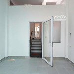 Hot! hot! đường 8m thông, nhất chi mai, p15, tân bình 12,6 tỷ, 95m2 gồm 5 tầng