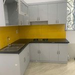 Bán nhà mặt đường thánh thiên, phường trần phú, tp bắc giang, gần chợ tiền giang