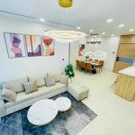 Hiếm: cho thuê căn hộ home city - trung kính, 2pn, 2wc, full, liên hệ: 0899.,511.,866