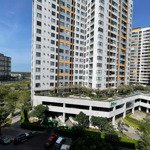 Bán cc 1pn, 1wc giá siêu hời 1,42 tỷ, 46m2 tại ehomes nam sài gòn, bình chánh, hcm