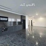 Chưa ở golden chưa biết view đỉnh, 3n đầy đủ công năng, 13.7