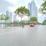 Bán nhà trung tâm hà đông, 31m2 5 tầng mt rộng, sát mặt phố, giá tốt