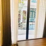 Bán nhà phố thái hà, thái thịnh, đống đa, 43m2, 7 ngủ khép kín, ô tô, nhỉnh 9 tỷ