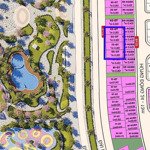 Shophouse đại lộ thái dương tại vinhomes wonder đan phượng