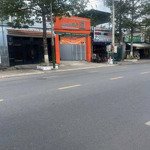 Hiện nay tôi chính chủ cần bán gấp mặt tiền lê hồng phong hiện đang cho thuê tháng 23 triệu