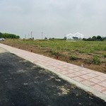 Chủ kẹt tiền bán xả lỗ 1056m2 đất thổ cư tại long thành đồng nai. lh 0901336179