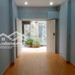 Cho thuê nhà hoàng hoa thám, p7, bình thạnh - 3 lầu 3pn 4wc - nhà mới