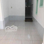 Nhà nguyên căn vũ tùng, bt, 8 triệu, 33m2