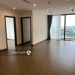 Bán vinhomes west point căn 4pn 135m ban công đông nam view đẹp rộng vip nhất w3 sổ đỏ lâu dài