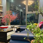 (mới). danh sách 60 căn hộ 2pn,3pn, duplex cần bán gấp tại ecogreen nguyễn xiển, giá từ 65tr/m2.
