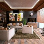 Căn hộ siêu sang 124m² diamond park plaza giá chỉ 20 tỷ lh 0336730352 - e tài để xem nhà