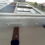 Phân lô vip gara ôtô ngõ thông vị trí vàng đường láng đống đa 5 tầng, 50m2, mt 5m. giá 18.2 tỷ