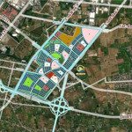 Vinhomes golden city, dương kinh, hải phòng - a/c nhận giá bán bảng hàng liên hệ 0924622616