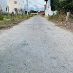 Giá tốt 1ty290- bán lô đất thôn trung xã vĩnh phương-diện tích 96m2- đường ô tô 6m thông