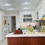 15.5 tỷ- nhà 6 tầng mới đẹp- mặt phố tô vĩnh diện- thanh xuân- không quy hoạch