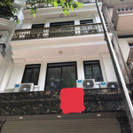 Cho thuê mp đông quan cầu giấy 55m,6t,mt5m thông sàn ,đh ô tô đỗ cửa trước cổng trường fpt giá 20tr