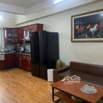 Bán căn hộ 2pn - 70m2 chỉ 3,5 tỷ chung cư ct4 kđt xa la, hà đông