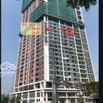Chính chủ cần ra căn hộ view sông tầng cao ngắm pháo hoa trung tâm đà nẵng, bàn giao t6/2025