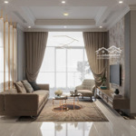 Cho thuê gấp chcc an gia garden - tân phú. dt: 67m2, 2pn, 2wc. giá: 10 triệu. lh: 0773 694 806