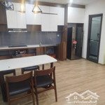 Cần cho thuê căn hộ 2n2vs tại green star phạm văn đồng - đủ đồ có slot giá 1, xtr lh: 0962132496