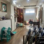 (căn mới) tôi bán căn hộ 2pn2wc, dt:70m-giá 5,4tỷ- bc: đông- tầng trung-view thoáng- full nội thất