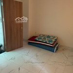 Nhà rẻ nhất thị trường 1t + 2l(56m2) tại đường long thuận, p. trường thạnh, thủ đức giá 4.25 tỷ
