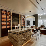 Bán gấp siêu phẩm nguyễn văn cừ 110m2-chỉ 26 tỷ-toà nhà 7 tầng-ô tô thông-thang máy-full nội thất