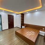 Cần bán gấp nhà mậu lương, kiến hưng