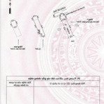Nhà 1 trệt 2 lầu gần kí túc xá khu b, làng đhqg tp hcm, thuộc phường đông hòa, dĩ an - dt : 93m
