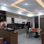 Bán nhà mặt tiền mỹ khê 7 cách biển vài bước chỉ 19 tỷ