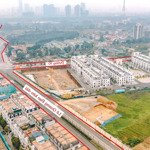 Chính chủ cho thuê biệt thự 200m2, hoàn thiện văn phòng, louis city. giá tốt nhất. lh: 0936.399.629