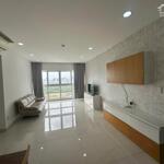 Căn hộ happy valley phú mỹ hưng, dt: 100m2, 3pn, full nội thất, quận 7, giá 26 triệu