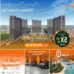 5x triệu/m2 -masteri trinity square-kiến trúc giao hòa cộng đồng tinh hoa tại trái tim ocean city!