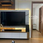 Chính chủ bán căn 2 phòng ngủ iris garden, hướng đn mát giá 4.7 tỷ lh: 0977.986.243