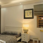 Chính chủ bán căn hộ babylon - lô góc 78m2, 3pn - sổ hồng riêng - chỉ 3tỷ590