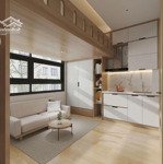Bán tòa ccmn tây sơn ngã tư sở - 56m2 x 8 tầng - mặt tiền 6m - 19.44 tỷ - dòng tiền 100tr/tháng