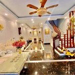 Bán nhà liền kề kđt mỗ lao, nguyễn văn lộc hà đông,phân lô, vỉa hè, kd, 90m2, mt 4.5m, 20.5 tỷ