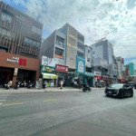 Giảm giá! bán nhà mt nguyễn cửu vân, p. 17, bình thạnh, ngay điện biên phủ, dt 4x20, giá 17.5 tỷ