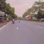 60,5m2 đại đồng đường ô tô chỉ 50m ra ql32, giá 4xtr/m2
