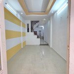 Nhà thuê gò vấp 4pn sân thượng - gần chợ thạch đà - đường số 59 - phường 14 giá 12 triệu