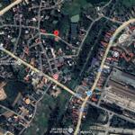Bán đất thôn cẩm trạch, đạo tú ,tam dương. giá siêu hời