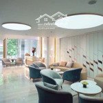 Cực phẩm-cho thuê mặt bằng kinh doanh phố lý thường kiệt dt100m2,mặt tiền6m. kinh doanh mọi mô hình