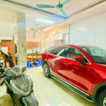 Bán nhà nguyễn chí thanh huỳnh thúc kháng tây sơn - 45m2 x 5 tầng - mt 5.2m - 18.4 tỷ