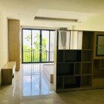 Siêu phẩm chdv mặt ngõ thông ngọc thuỵ 100m2, giá 15.8 tỷ