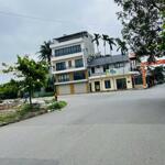 Mrs tâm bán lô đất mặt đường trương văn lực- đống chuối, hùng vương, hồng bàng, hải phòng.