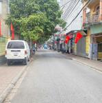 đất trâu quỳ, đường ô tô tải chạy qua, dt 71m2 giá chỉ nhỉnh 6.9 tỷ. lh: 0379483926