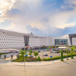 Chính chủ bán căn 88.3m2 3n 2vs toà anland complex dương nội - tầng 10 - ban công đông nam chỉ 6 tỷ