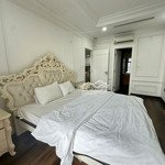 Cực hot! hàng đầu tư f0, căn hộ 2pn2vs tầng trung full nt tại royal city giá chỉ nhỉnh 8 tỷ